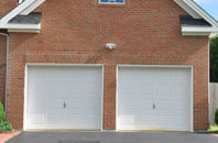 free Dundon garage extension quotes