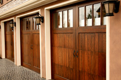 Dundon garage extension quotes