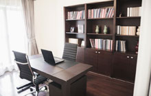 Dundon home office construction leads